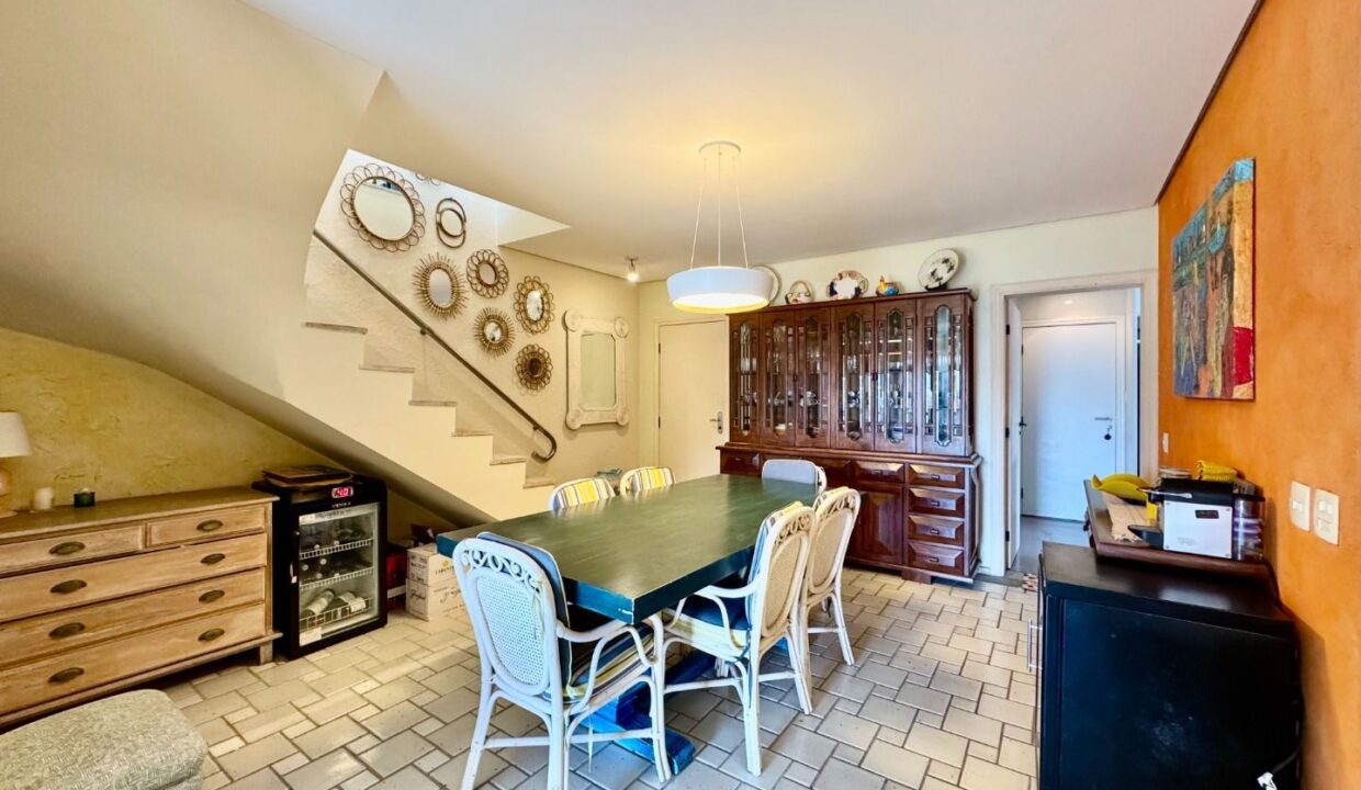 12490RV_foto_2026-01-31_00-20-03-12