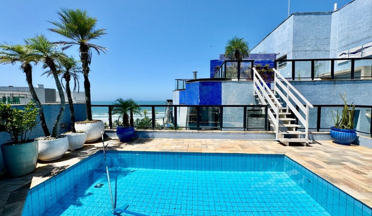 12490RV_foto_2026-01-31_00-20-03