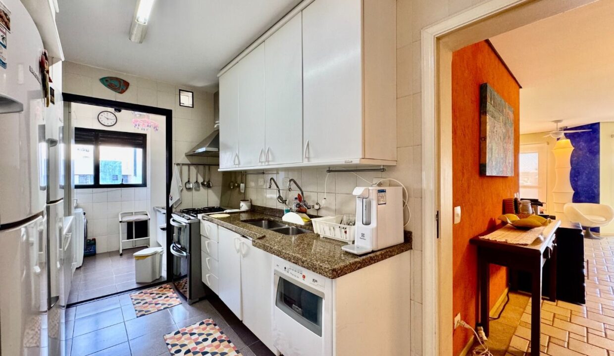 12490RV_foto_2026-01-31_00-20-03-13