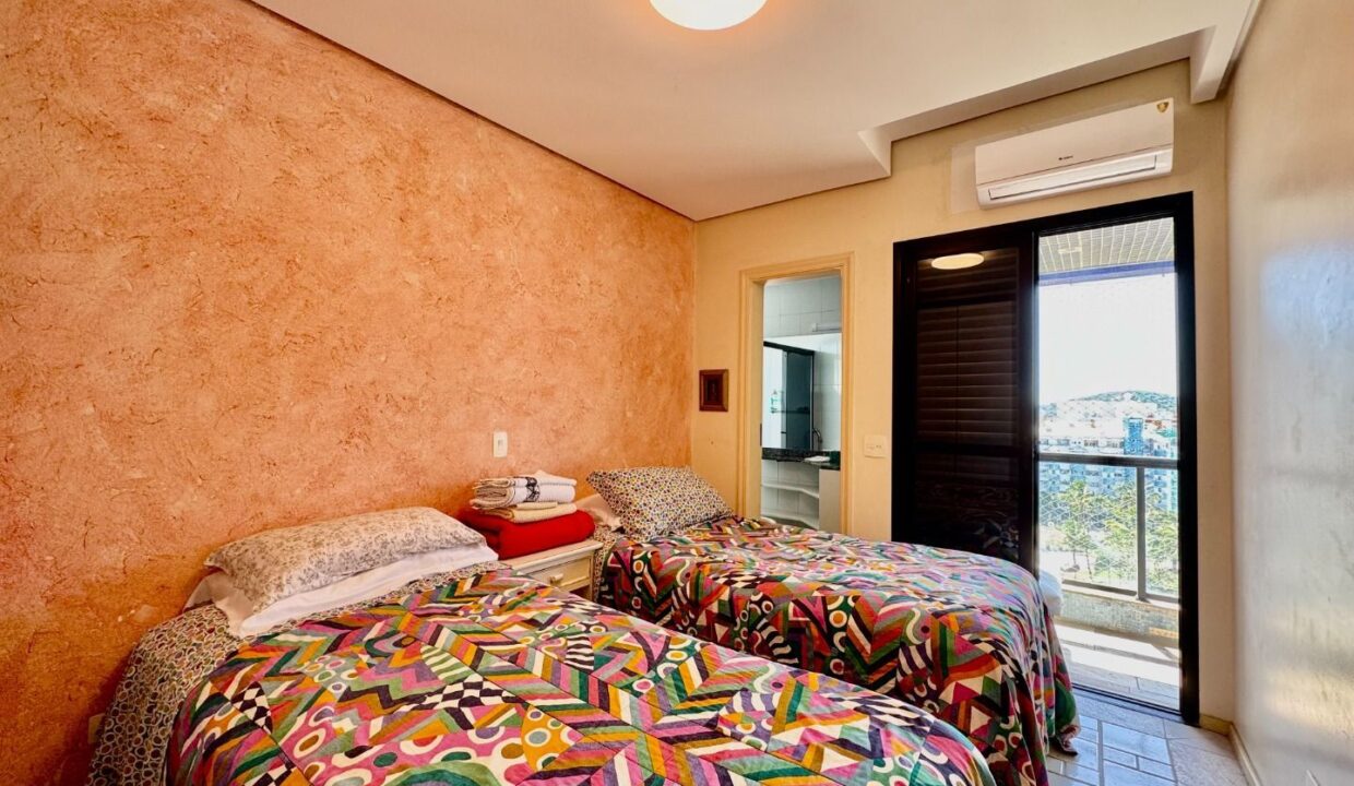 12490RV_foto_2026-01-31_00-20-03-14