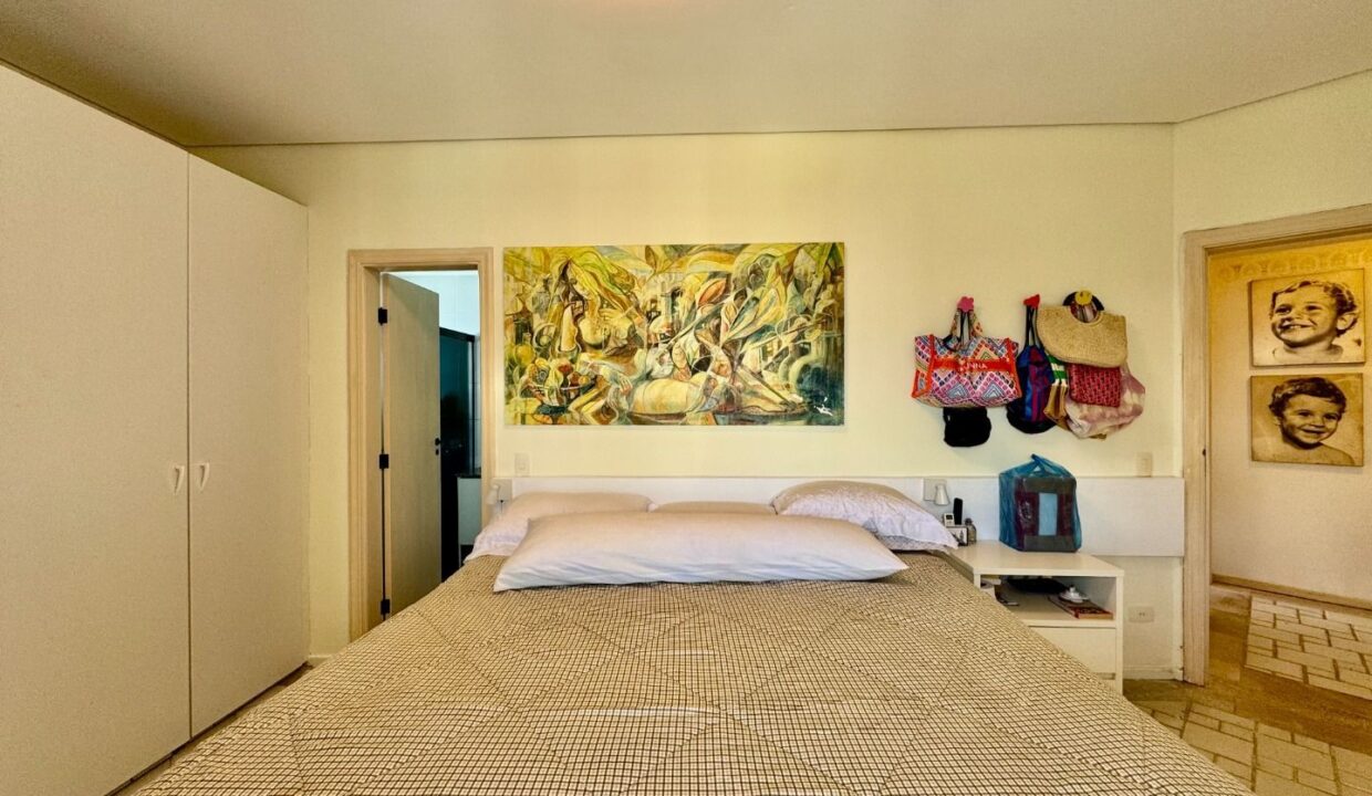 12490RV_foto_2026-01-31_00-20-03-15