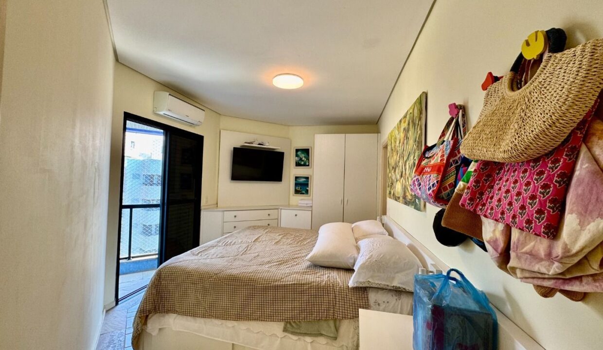 12490RV_foto_2026-01-31_00-20-03-16