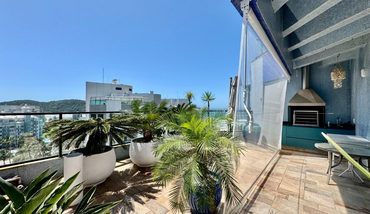 12490RV_foto_2026-01-31_00-20-03-4