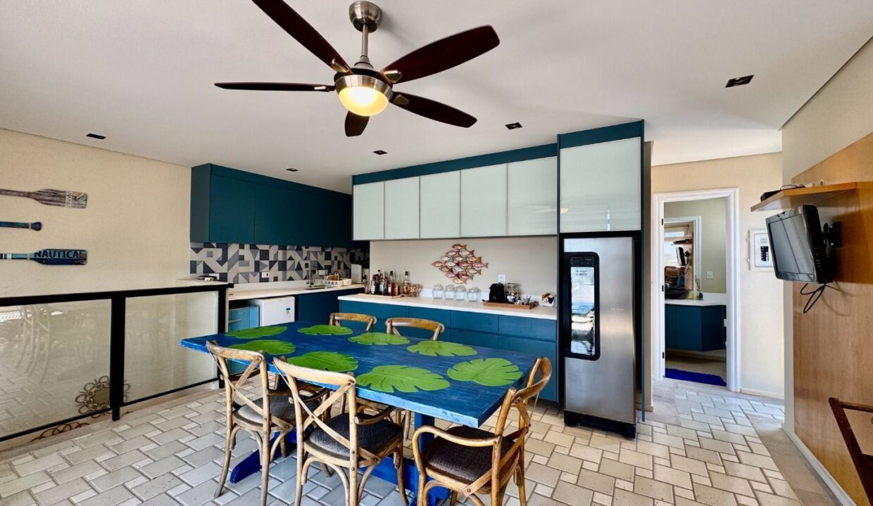 12490RV_foto_2026-01-31_00-20-03-5