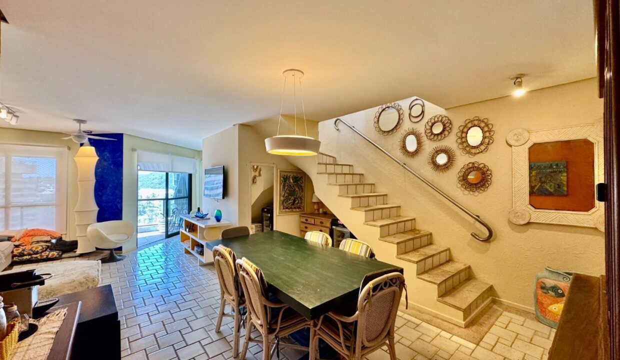 12490RV_foto_2026-01-31_00-20-03-7