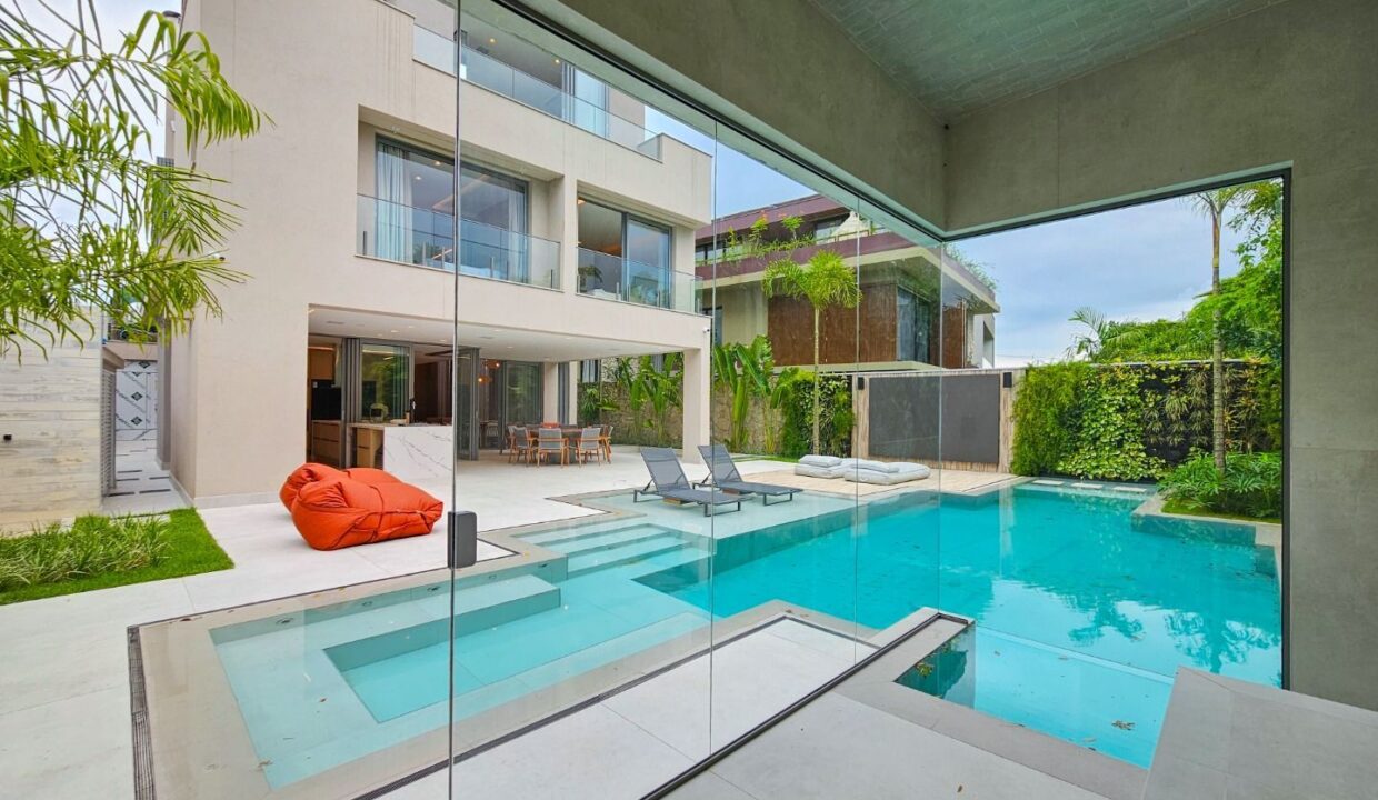 12497RV_foto_2026-01-31_00-20-03-1