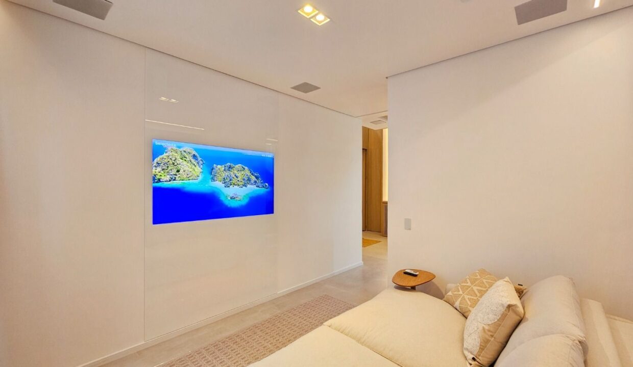 12497RV_foto_2026-01-31_00-20-03-2