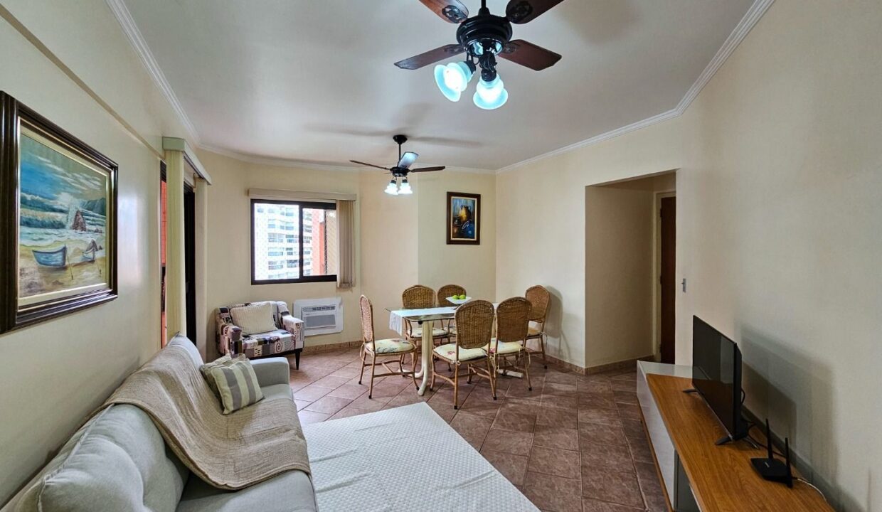 12498RV_foto_2026-01-06_01-00-08-1