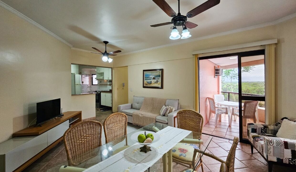 12498RV_foto_2026-01-06_01-00-08