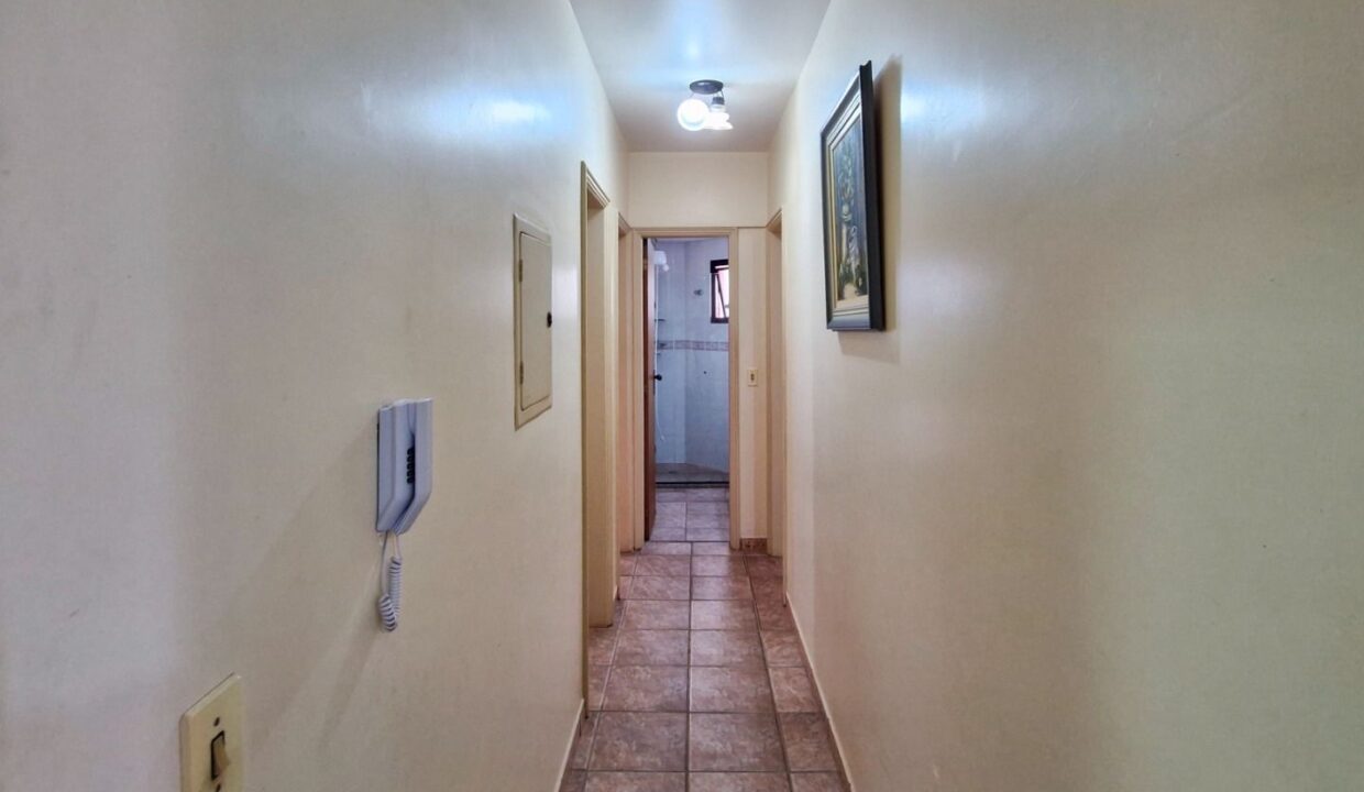 12498RV_foto_2026-01-06_01-00-08-13