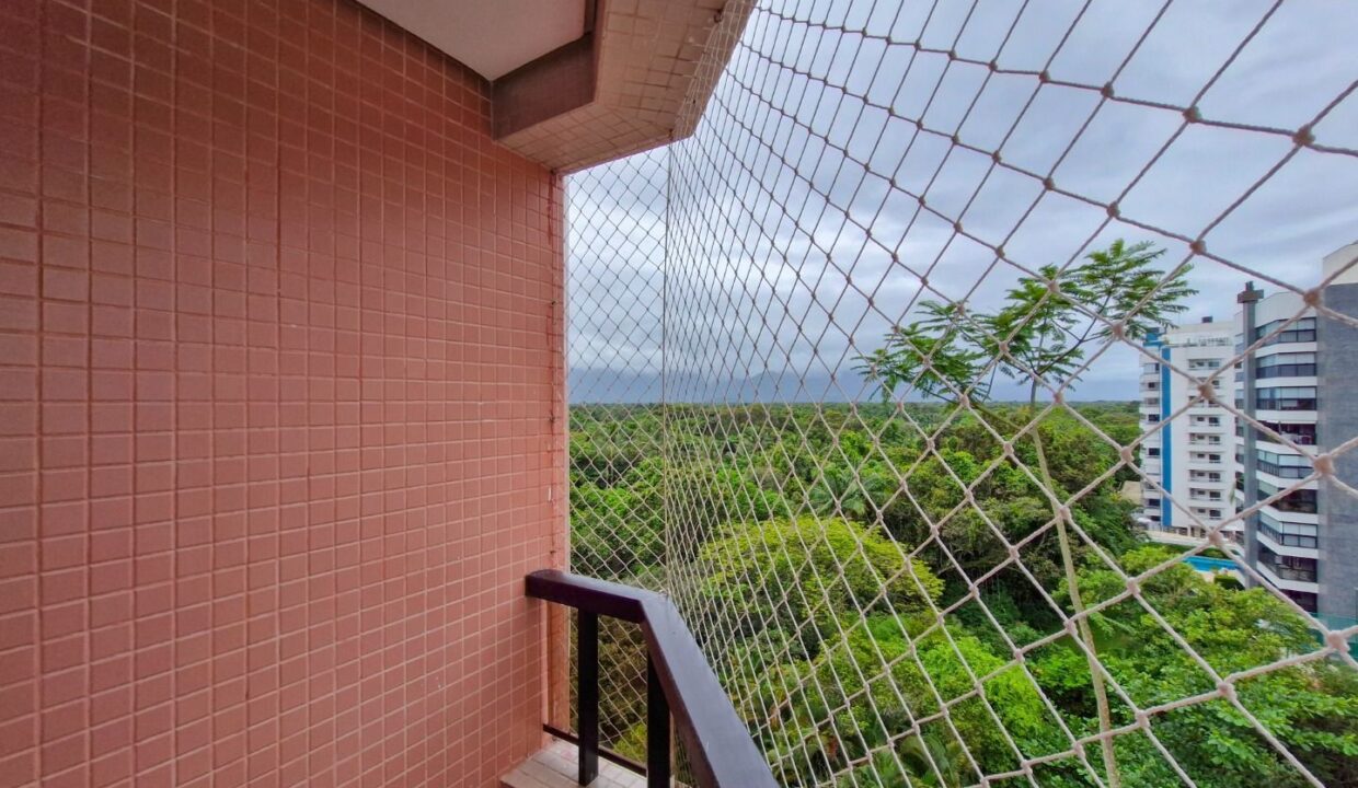 12498RV_foto_2026-01-06_01-00-08-17