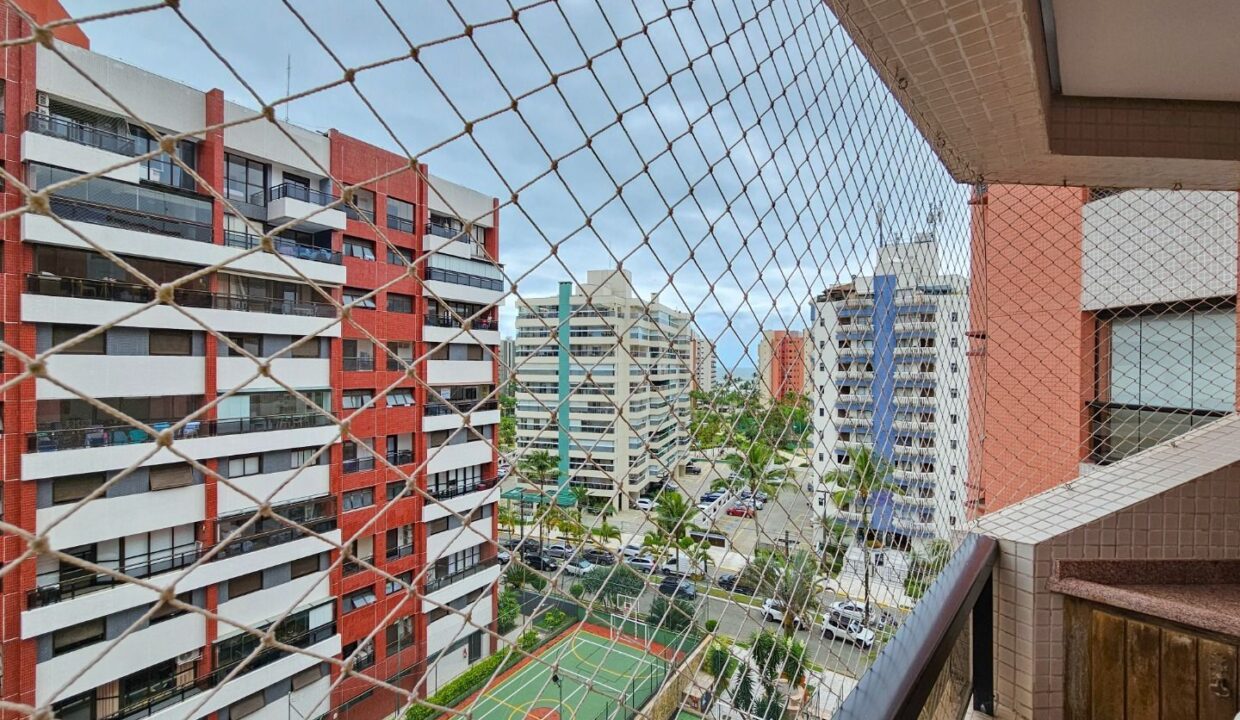 12498RV_foto_2026-01-06_01-00-08-18