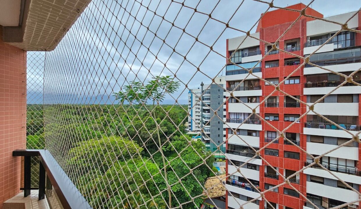 12498RV_foto_2026-01-06_01-00-08-19