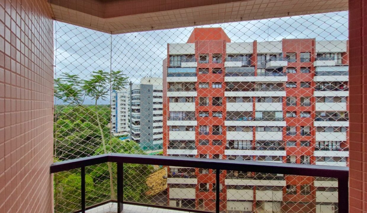 12498RV_foto_2026-01-06_01-00-08-20