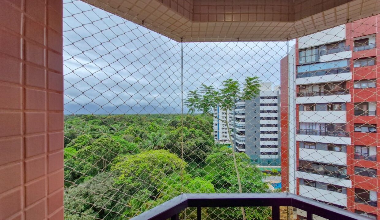 12498RV_foto_2026-01-06_01-00-08-21