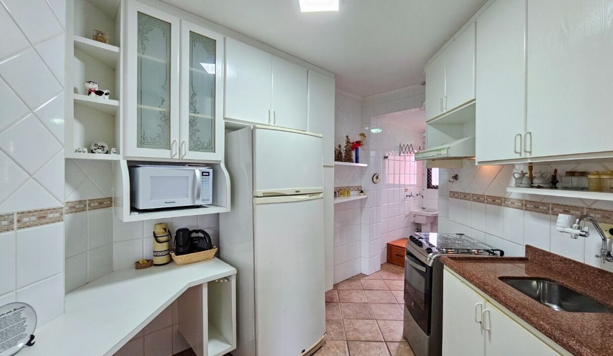 12498RV_foto_2026-01-06_01-00-08-3