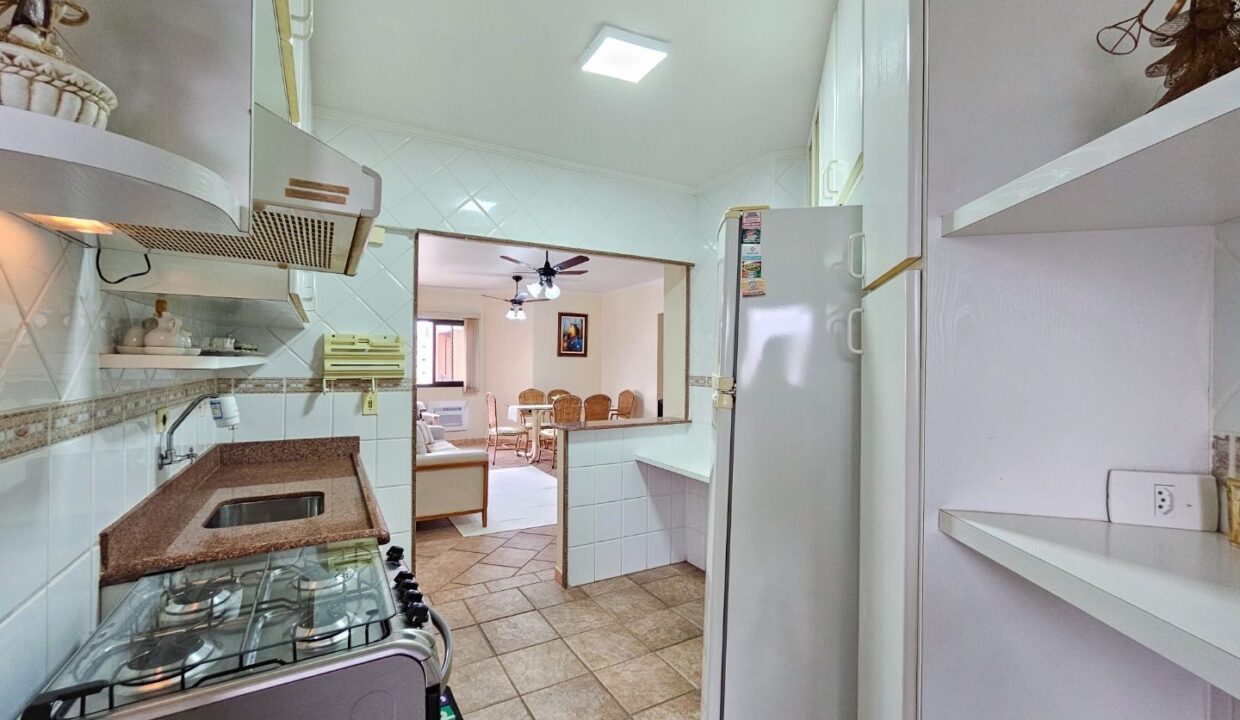 12498RV_foto_2026-01-06_01-00-08-4