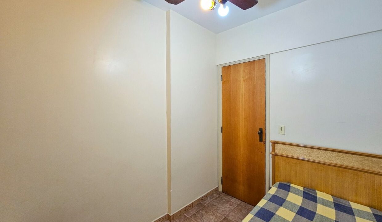 12498RV_foto_2026-01-31_00-21-49-10