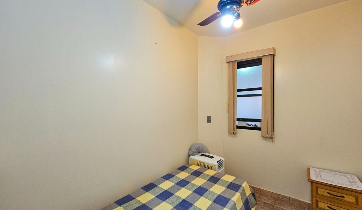 12498RV_foto_2026-01-31_00-21-49-11