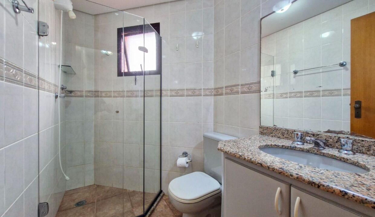 12498RV_foto_2026-01-31_00-21-49-12