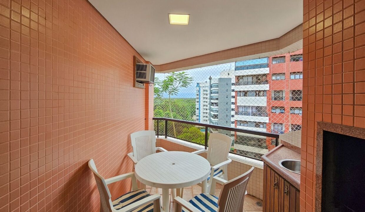 12498RV_foto_2026-01-31_00-21-49-15