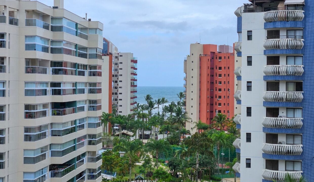 12498RV_foto_2026-01-31_00-21-49-22