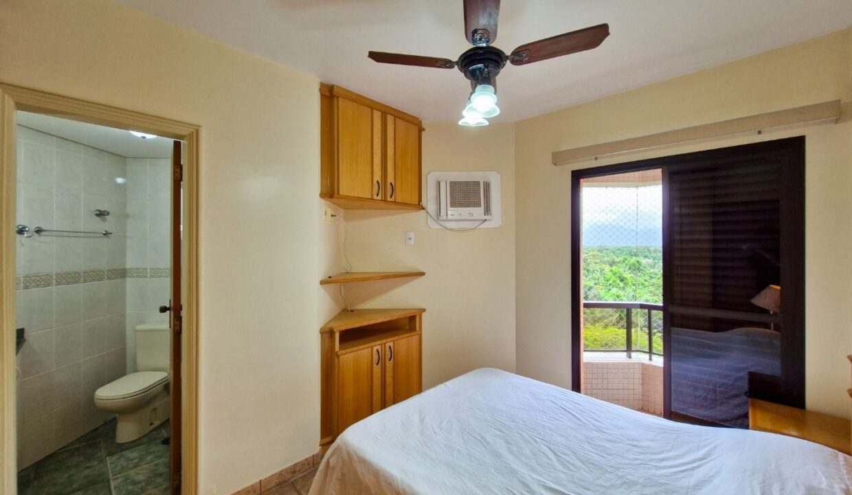 12498RV_foto_2026-01-31_00-21-49-5