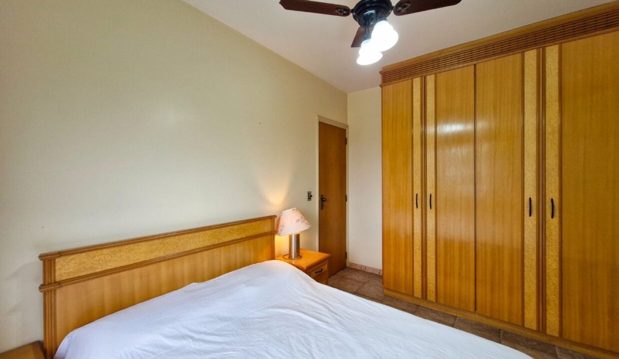 12498RV_foto_2026-01-31_00-21-49-6