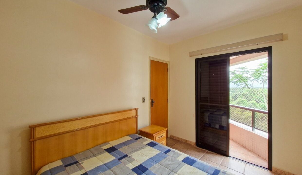 12498RV_foto_2026-01-31_00-21-49-9