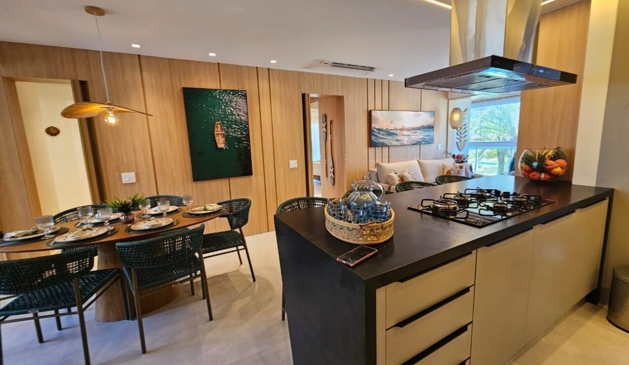 12499RV_foto_2026-01-31_00-21-49-1