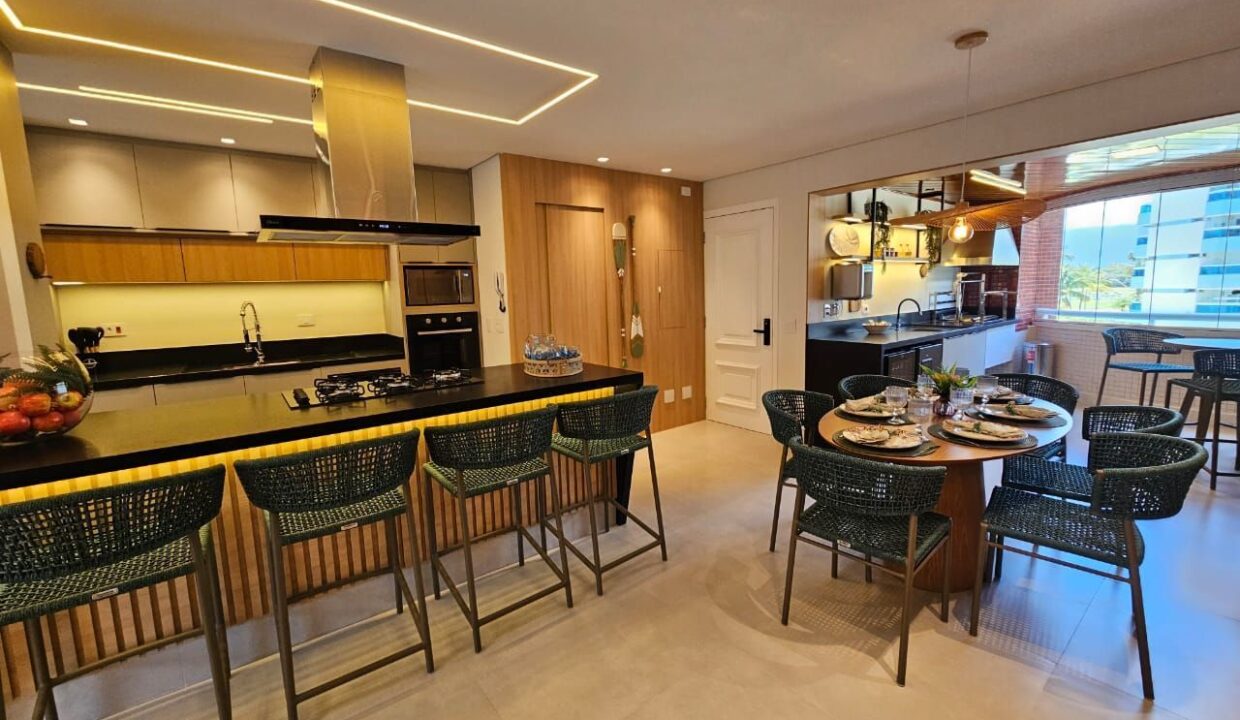 12499RV_foto_2026-01-31_00-21-49-11