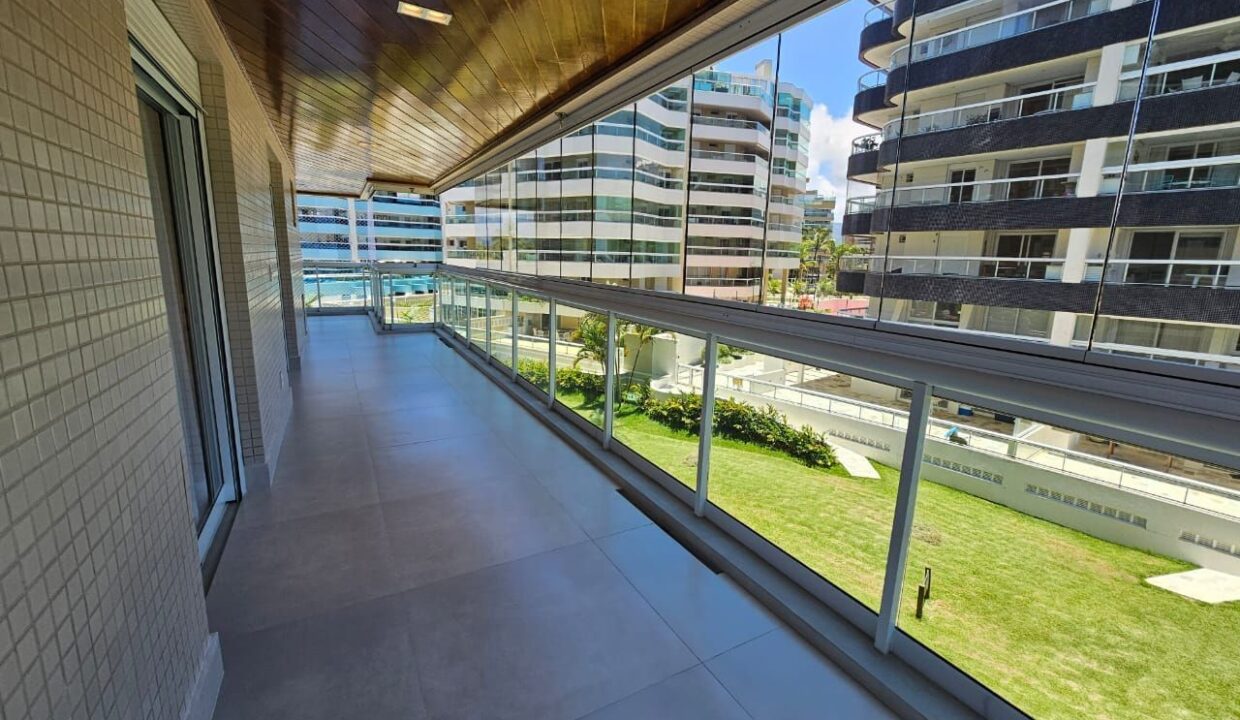 12499RV_foto_2026-01-31_00-21-49-3