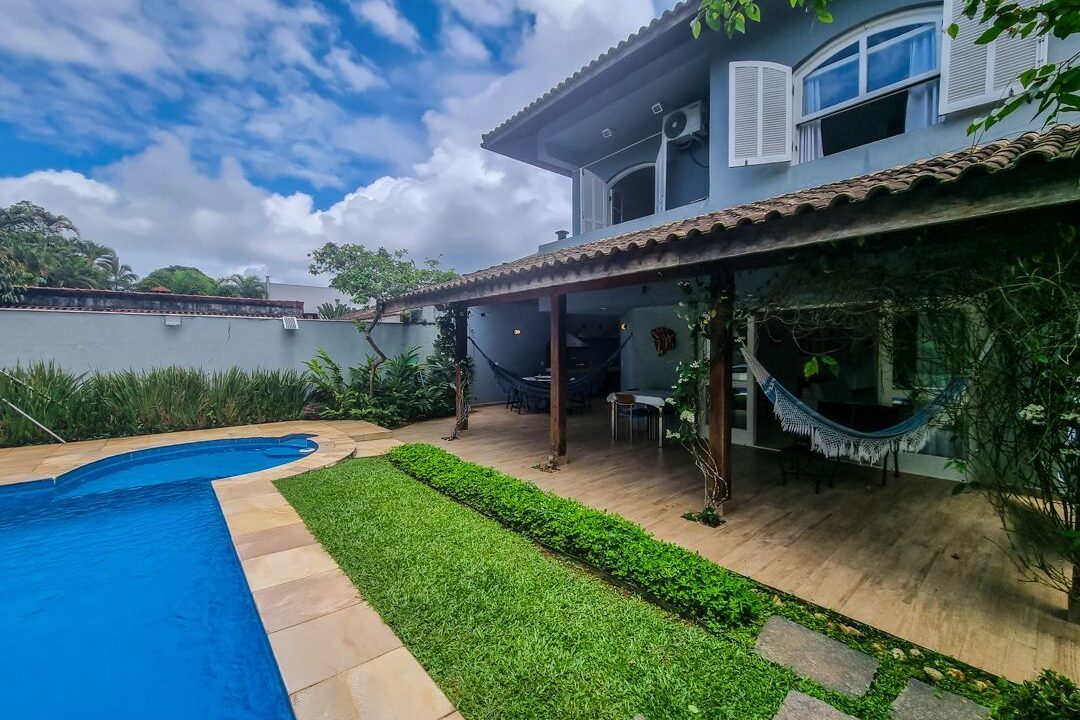 12504RV_foto_2026-01-08_00-51-32-1