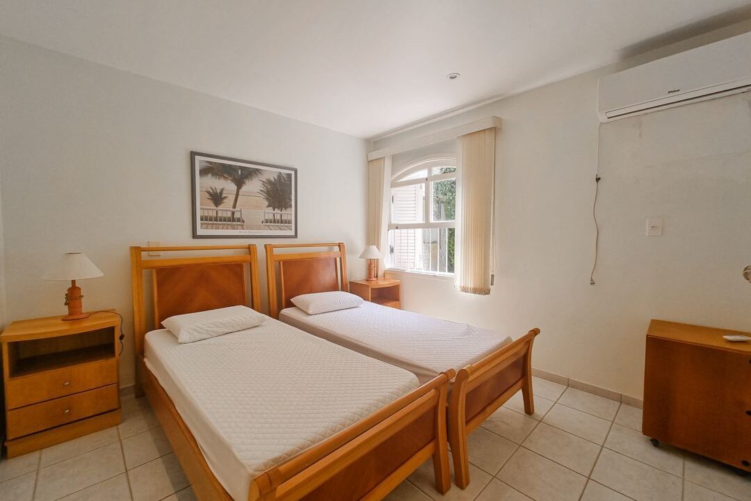 12504RV_foto_2026-01-08_00-51-32-11