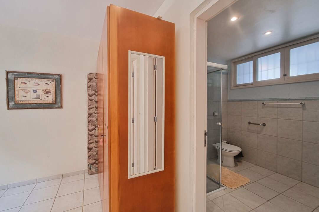 12504RV_foto_2026-01-08_00-51-32-12