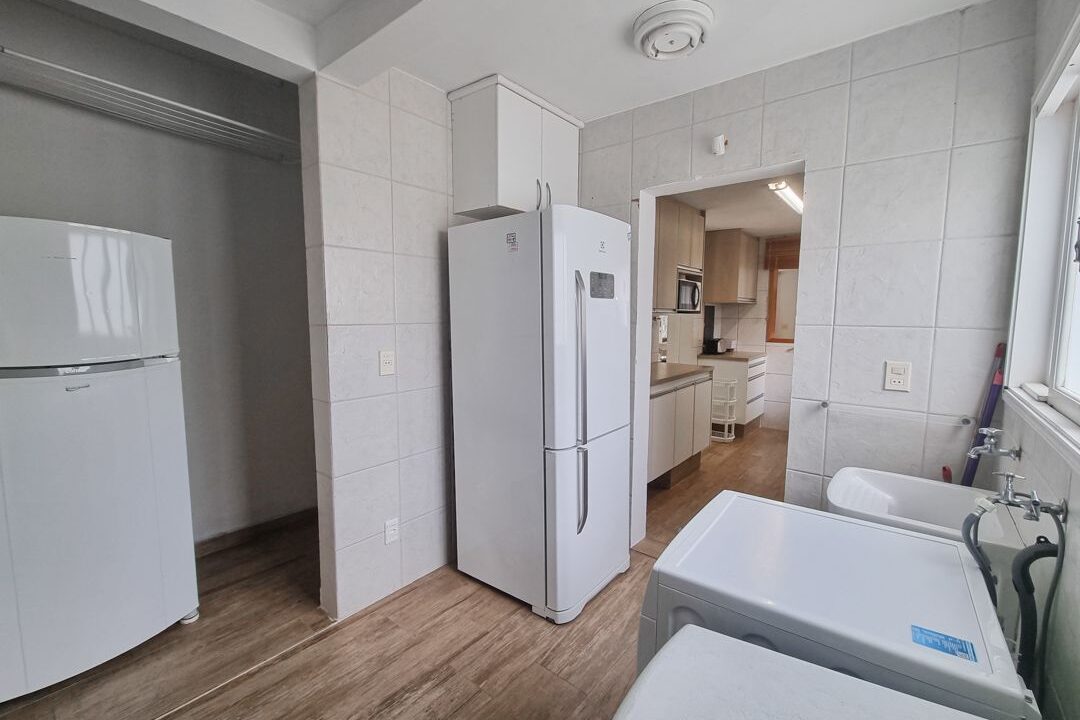 12504RV_foto_2026-01-08_00-51-32-18