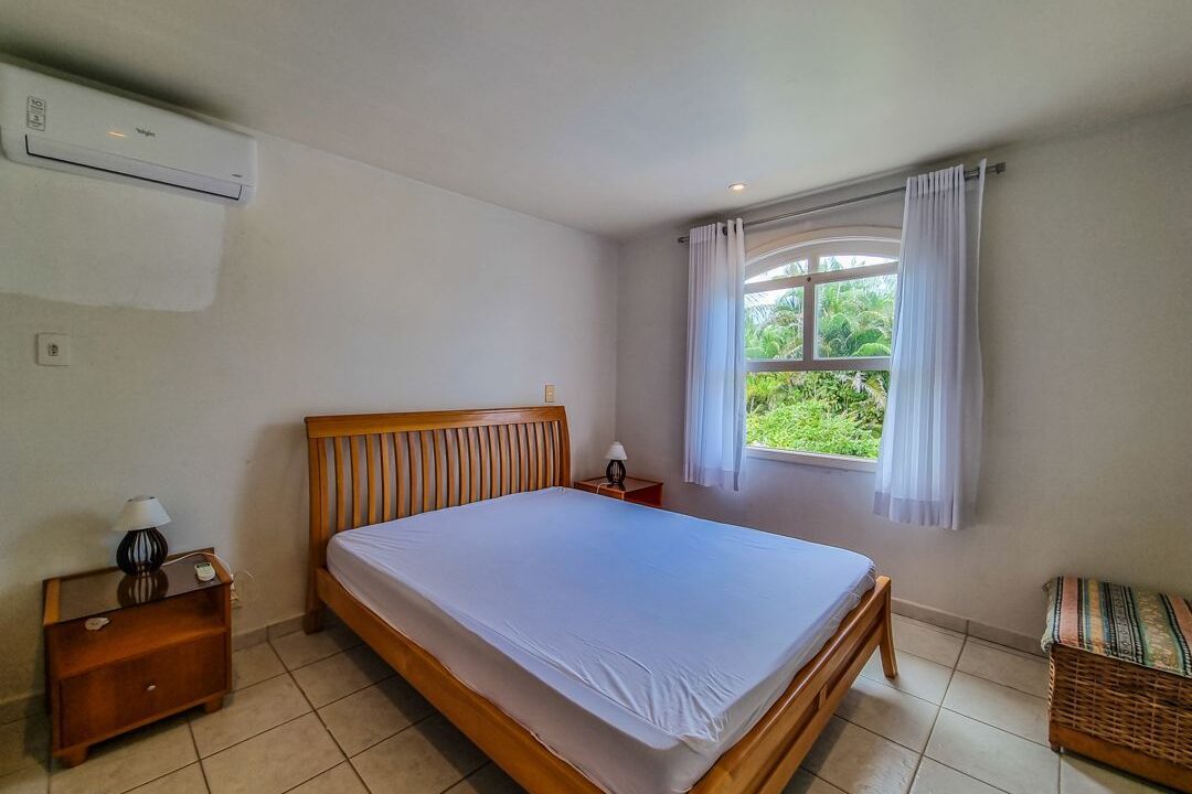 12504RV_foto_2026-01-08_00-51-32-20