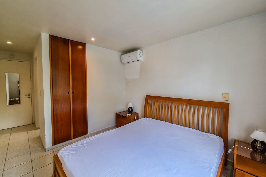 12504RV_foto_2026-01-08_00-51-32-21