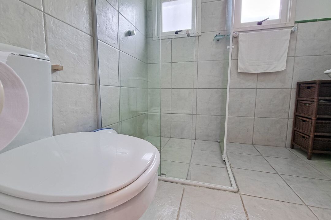 12504RV_foto_2026-01-08_00-51-32-22