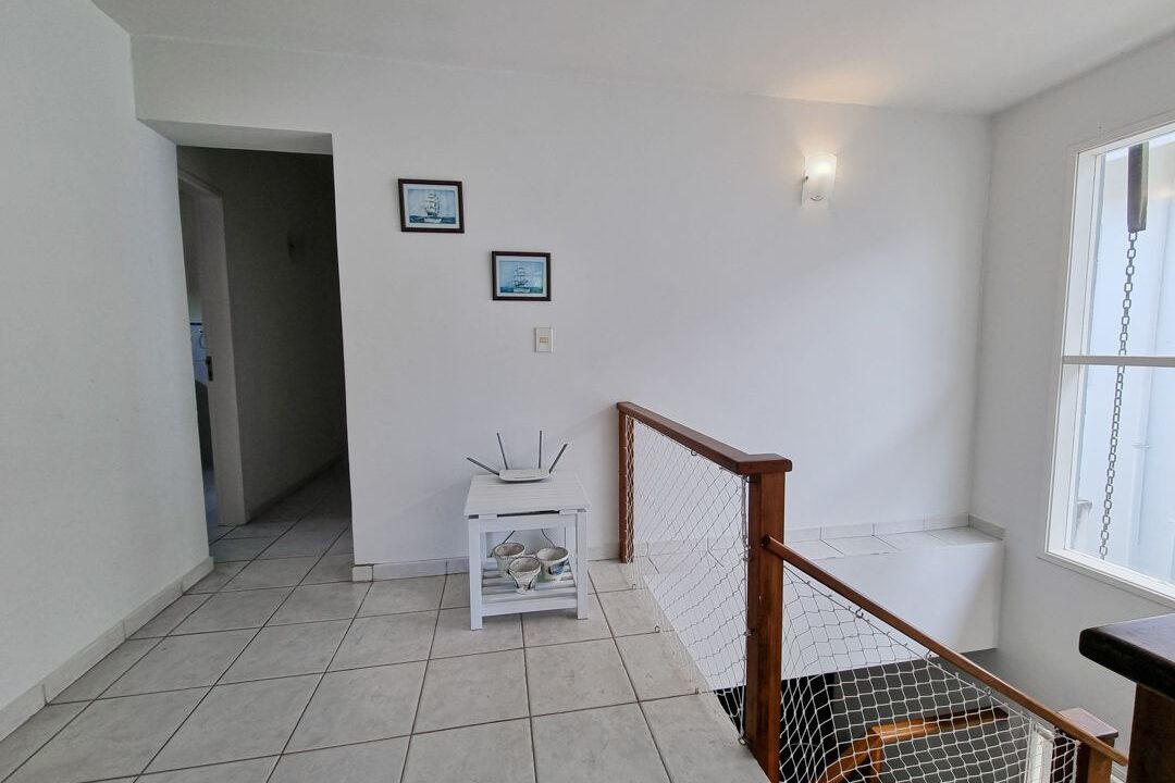 12504RV_foto_2026-01-08_00-51-32-23