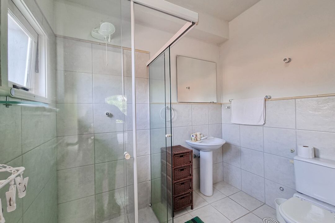 12504RV_foto_2026-01-08_00-51-32-25