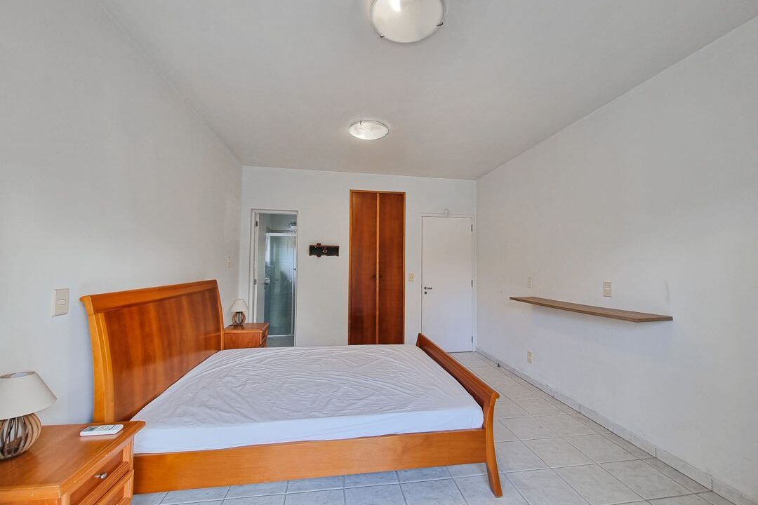 12504RV_foto_2026-01-08_00-51-32-26