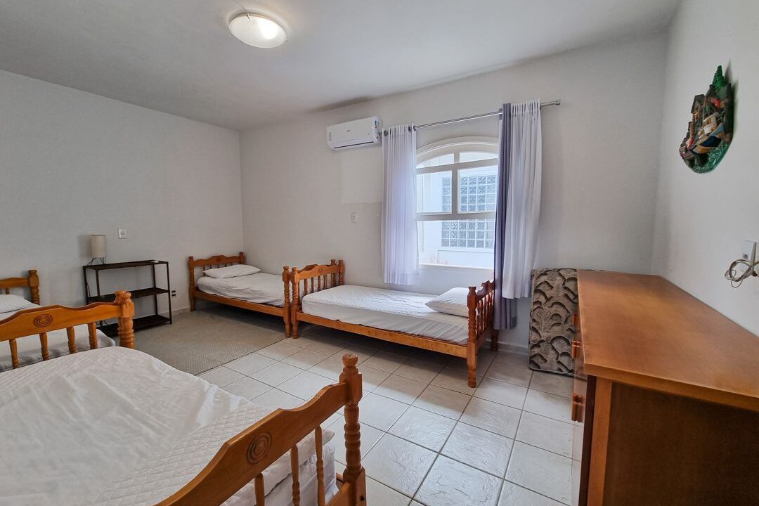 12504RV_foto_2026-01-08_00-51-32-27