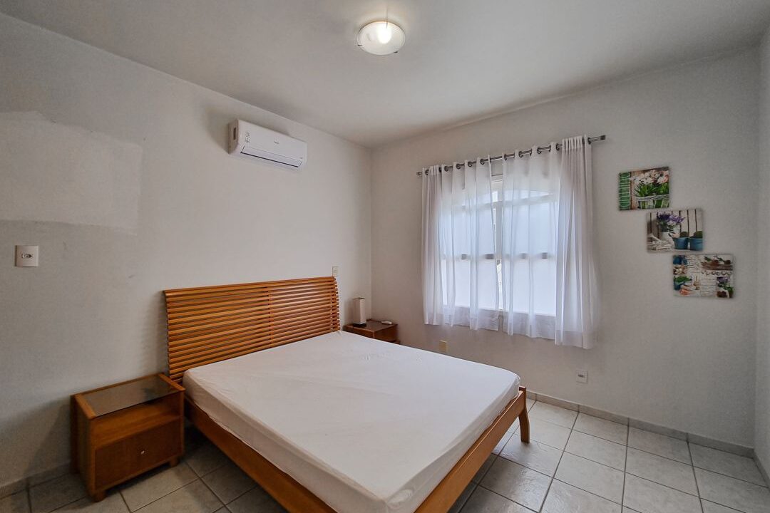 12504RV_foto_2026-01-08_00-51-32-31