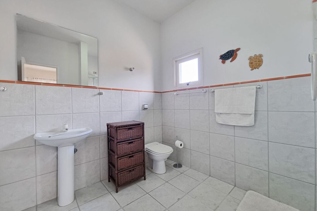 12504RV_foto_2026-01-08_00-51-32-32