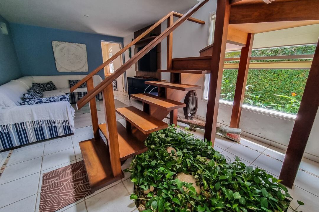 12504RV_foto_2026-01-08_00-51-32-35