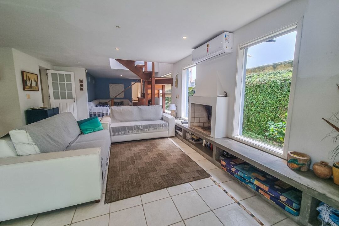 12504RV_foto_2026-01-08_00-51-32-4