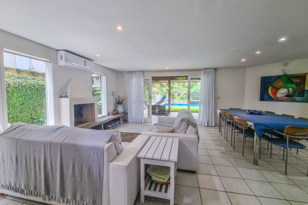 12504RV_foto_2026-01-08_00-51-32-7