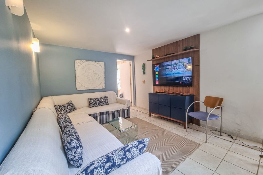 12504RV_foto_2026-01-08_00-51-32-8