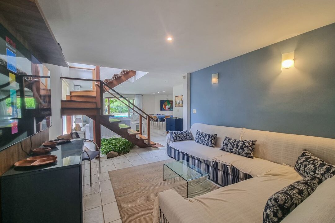 12504RV_foto_2026-01-08_00-51-32-9